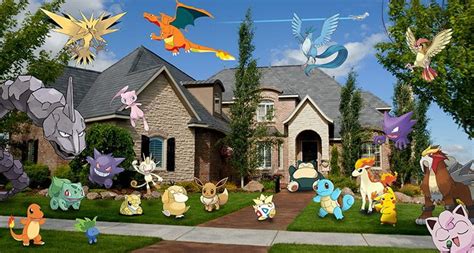 pokiman erome|Pokiman (Yeni) .